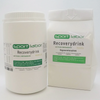 Recoverydrink mit freien Aminosäuren