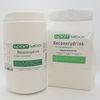 Recoverydrink mit freien Aminosäuren