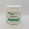 Basenpulver 300 g
