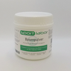 Basenpulver 300 g