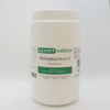 Maltodextrin DI19 Reinsubstanz