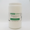 Maltodextrin DI19 Reinsubstanz