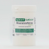 Mineralstoffdrink - isotonisches Sportgetränk