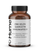 Zink-Selen-Quercetin Immun Kapseln