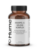 Gelenkschutz Kapseln als Knorpel & Gelenk Komplex