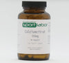 Calciumcitrat 550 mg Kapseln