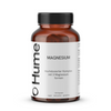 Magnesium Kapseln 120 Stück