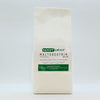 Maltodextrin DI19 Reinsubstanz