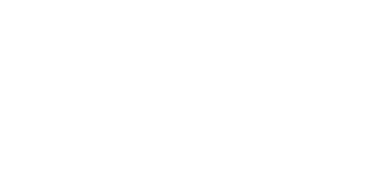 Sportslab® Online-Shop für Sportnahrung | Innsbruck