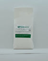 Proteindrink VEGAN Nachfüllbeutel 500 g