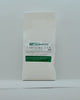 Proteindrink VEGAN Nachfüllbeutel 500 g