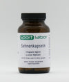 Sehnenkapseln mit L-Prolin, Magnesium, Vitamin C & E