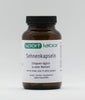 Sehnenkapseln mit L-Prolin, Magnesium, Vitamin C & E