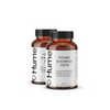 Vitamin B-Komplex Forte, 60 Kapseln