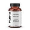 Vitamin C Kapseln 500 mg gepuffert