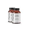 Vitamin C Kapseln 500 mg gepuffert