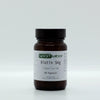 Biotin 5 mg Kapseln