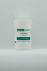 D-Ribose 350 g Reinsubstanz