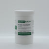 Kreatin-Monohydrat Pulver, Reinsubstanz