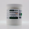 Mineralstoffdrink - isotonisches Sportgetränk - 800 g Dose