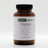 D-Mannose 750 mg, 90 Kapseln