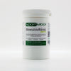 Mineralstoffdrink - isotonisches Sportgetränk - 350 g Dose