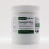 Proteindrink S-CARB + L-Aminos (0 g Kohlenhydrate) 400 g Dose