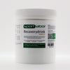 Recoverydrink mit freien Aminosäuren 500 g Dose