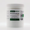 Recoverydrink 500 g Dose