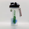 Sportlabor Protein Shaker, 830 ml
